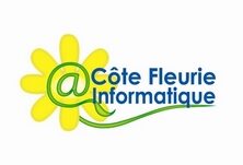 COTE FLEURIE INFORMATIQUE